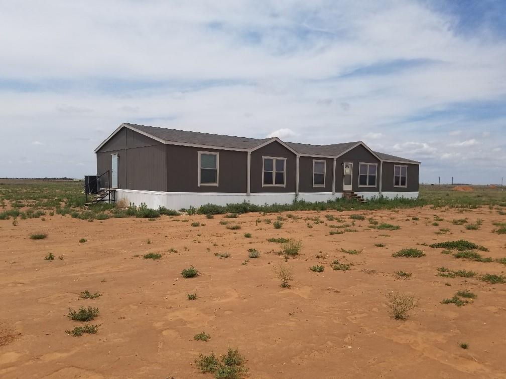 Shallowater Isd Real Estate Listings Main Image