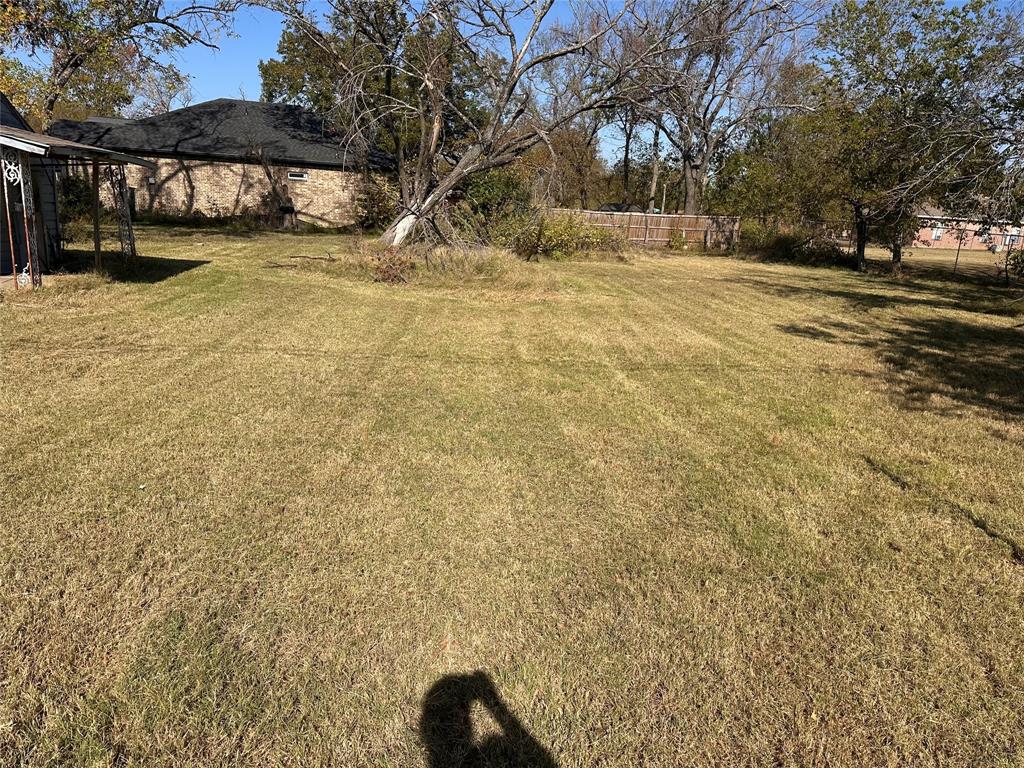 Tbd Runnells Street Property Photo