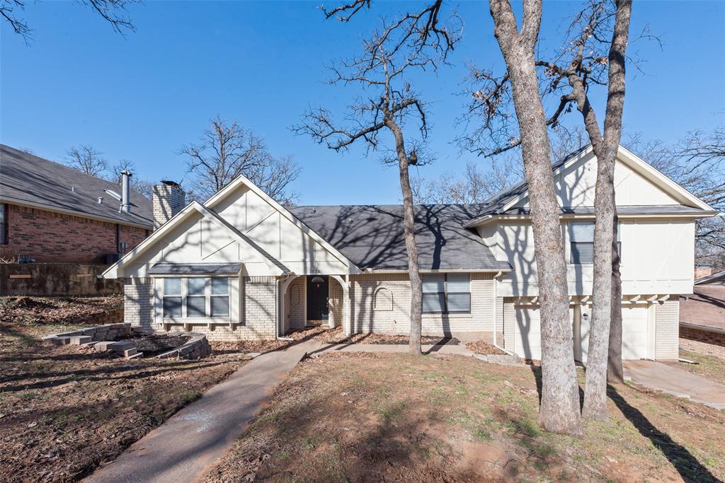 Picture of 2822 Ridgewood Drive
