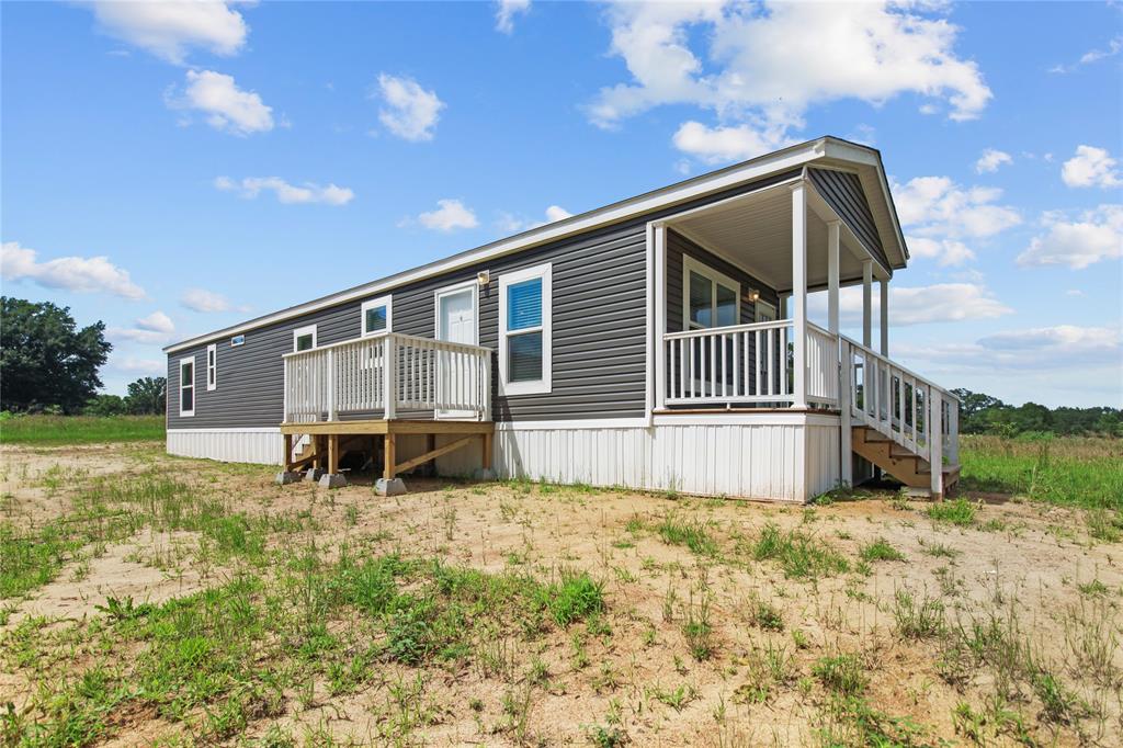 350 Vz County Road 1123 Property Photo