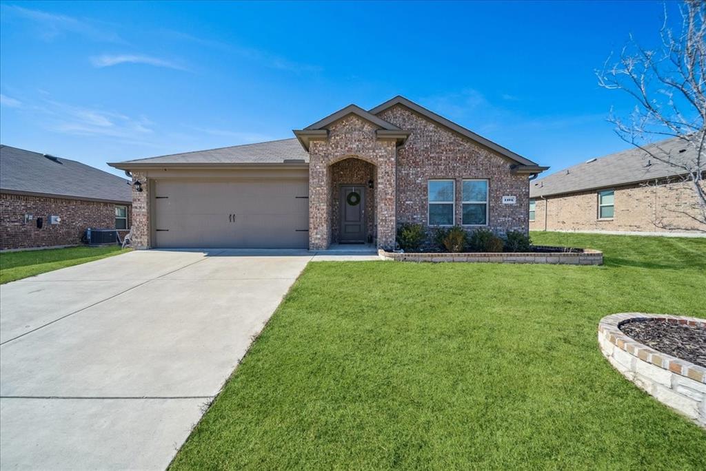 1104 Farm Court Property Photo