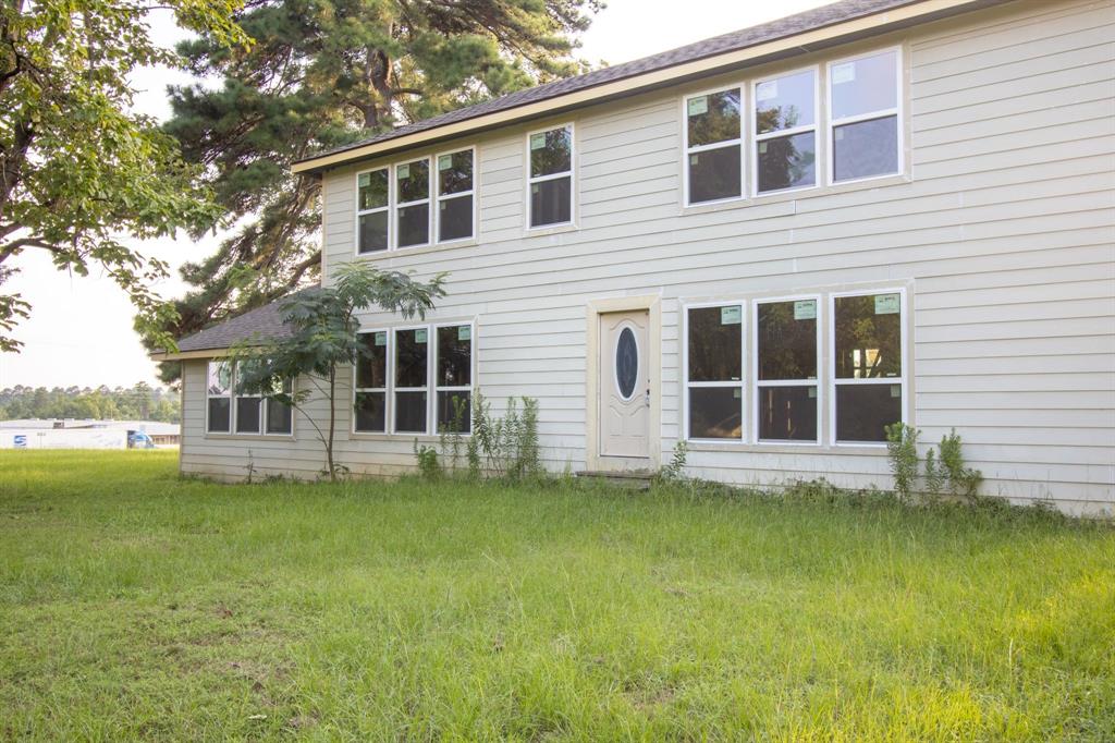 2907 Pleasant Grove Road Property Photo