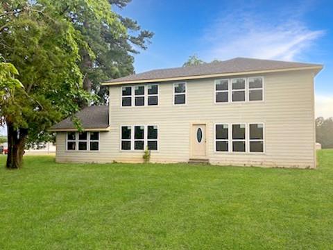 2907 Pleasant Grove Road Property Photo 1
