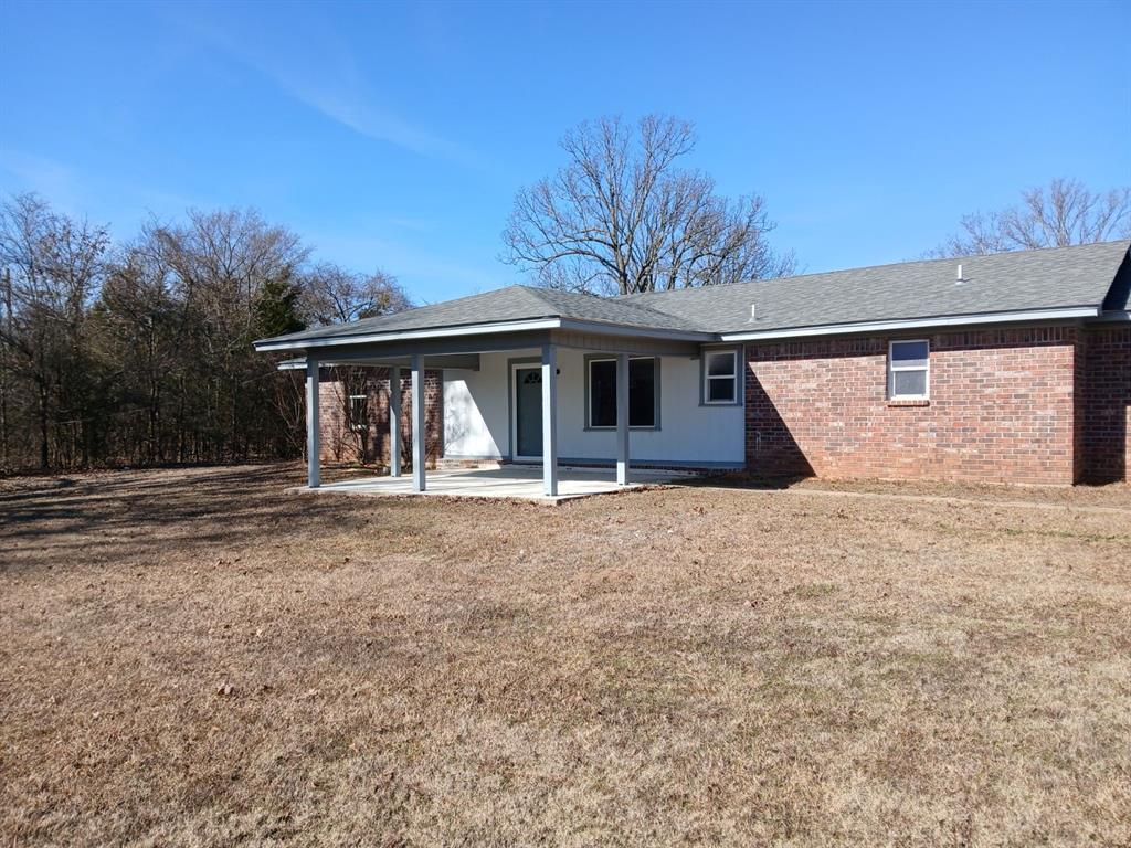 19088 Us Hwy 82 Property Photo 1