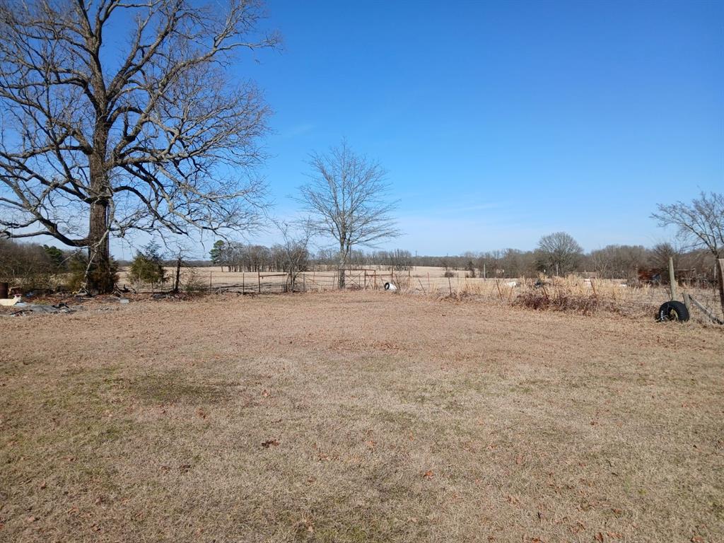 19088 Us Hwy 82 Property Photo 6