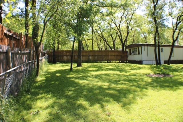 500 Oakwood Drive Property Photo