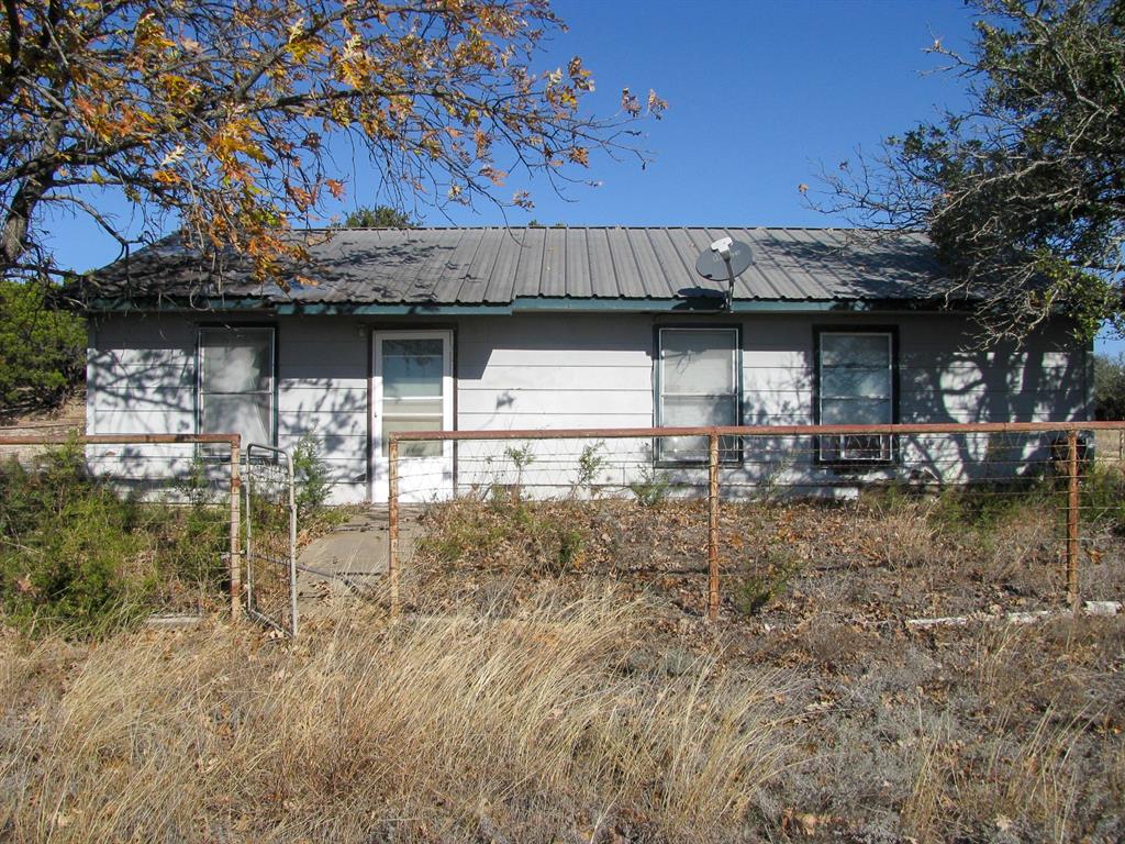 4463 County Road 158 Property Photo 1
