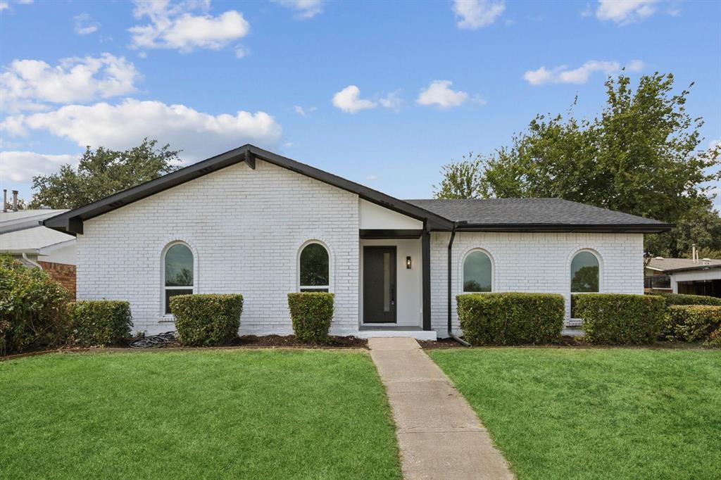 3015 Furneaux Lane Property Photo