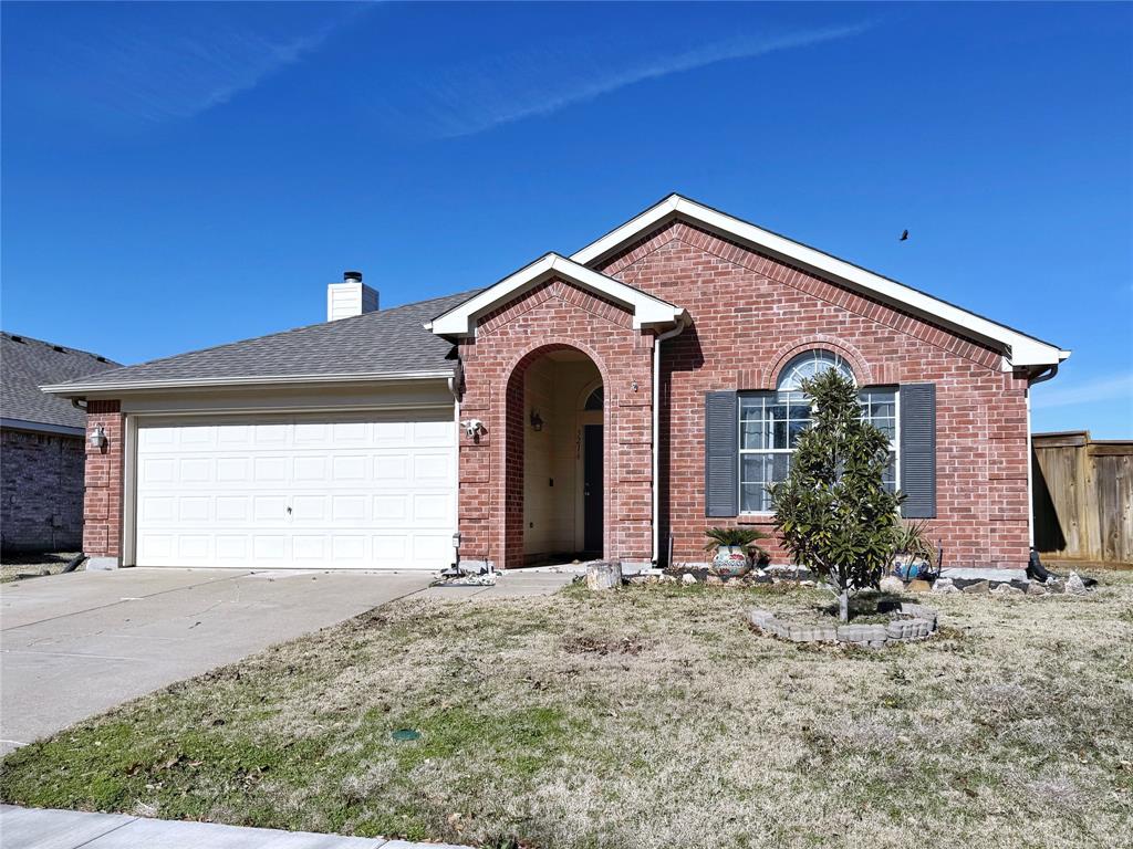3216 Yeltes Property Photo