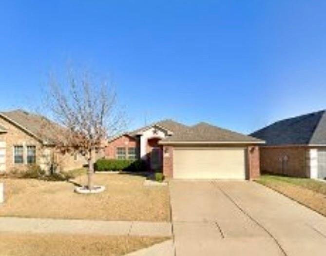 2425 Loreto Drive Property Photo