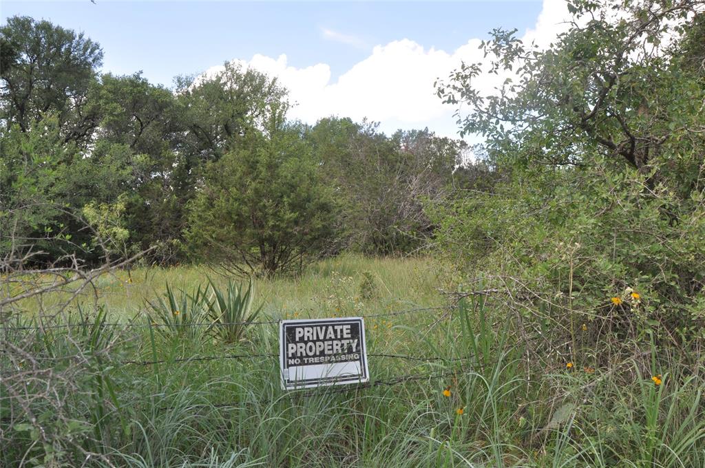 Tbd County Road 2440 Property Photo