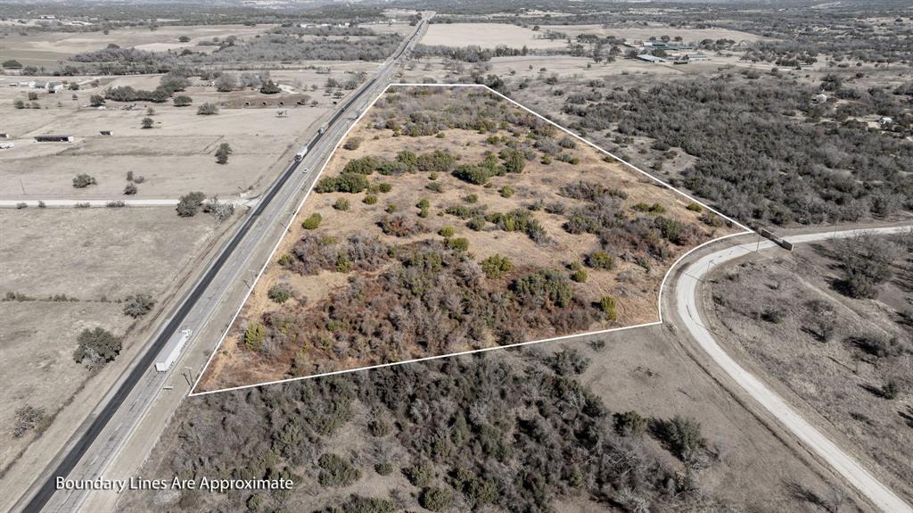 TBD Buffalo Ridge Drive Property Photo 1
