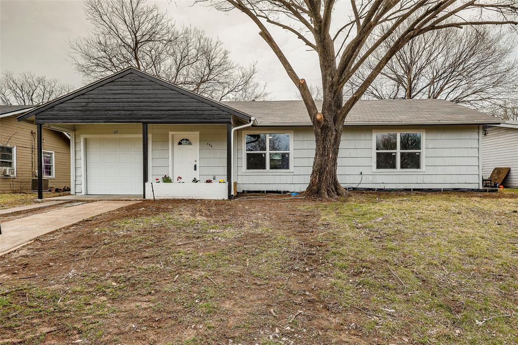 335 Highland Drive Property Photo