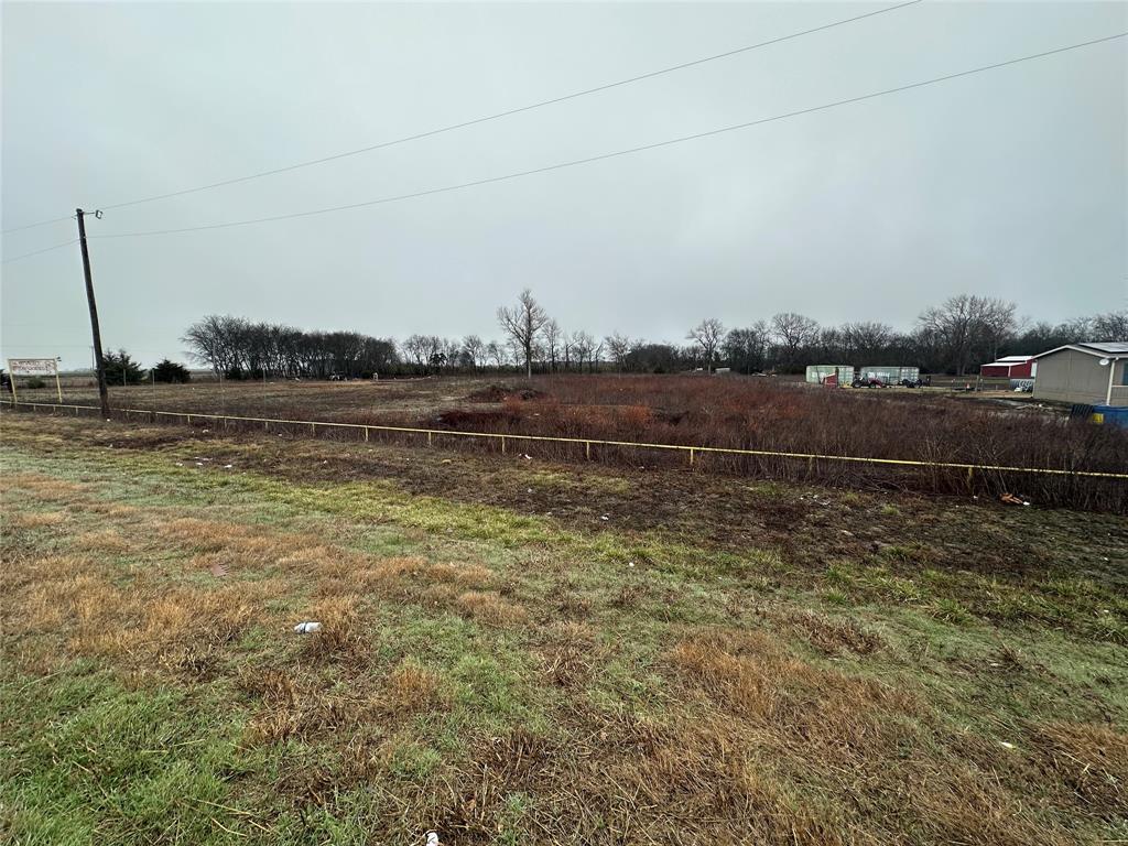 12321 Hwy 11 Property Photo