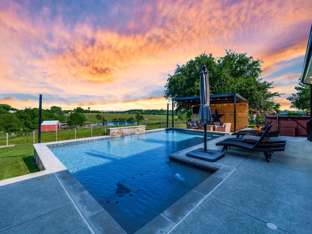 A0286 Juan Lopez Real Estate Listings Main Image