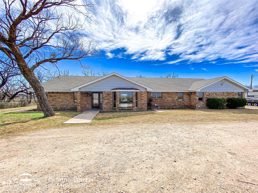 5061 COUNTY ROAD 146 Property Photo 1