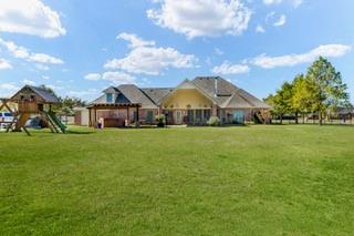 1121 Foolish Pleasure Drive Property Photo