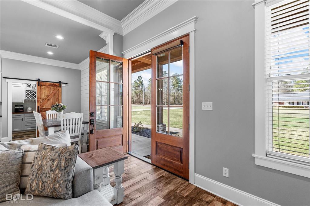271 Wilton Road Property Photo 3