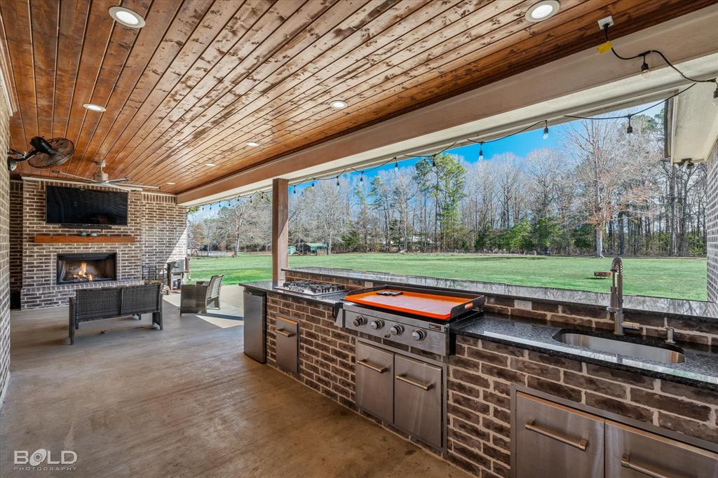 271 Wilton Road Property Photo 10