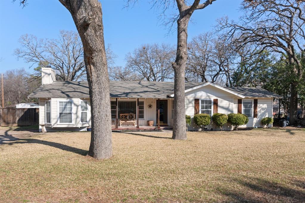 1105 Carpenter Street Property Photo