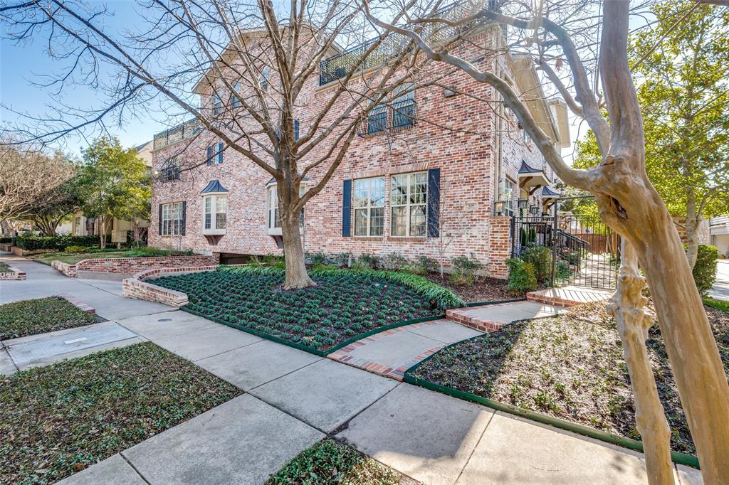 4110 Prescott Condos Real Estate Listings Main Image