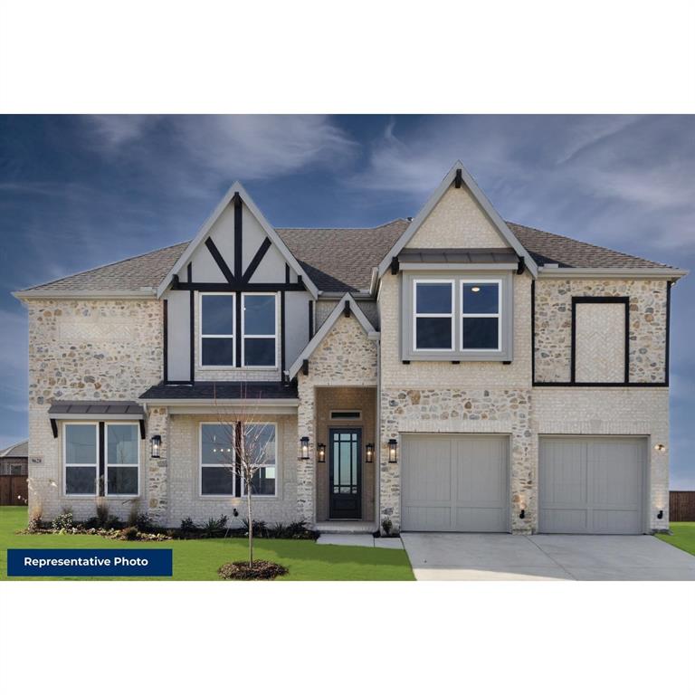 928 Pilatus Lane Property Photo