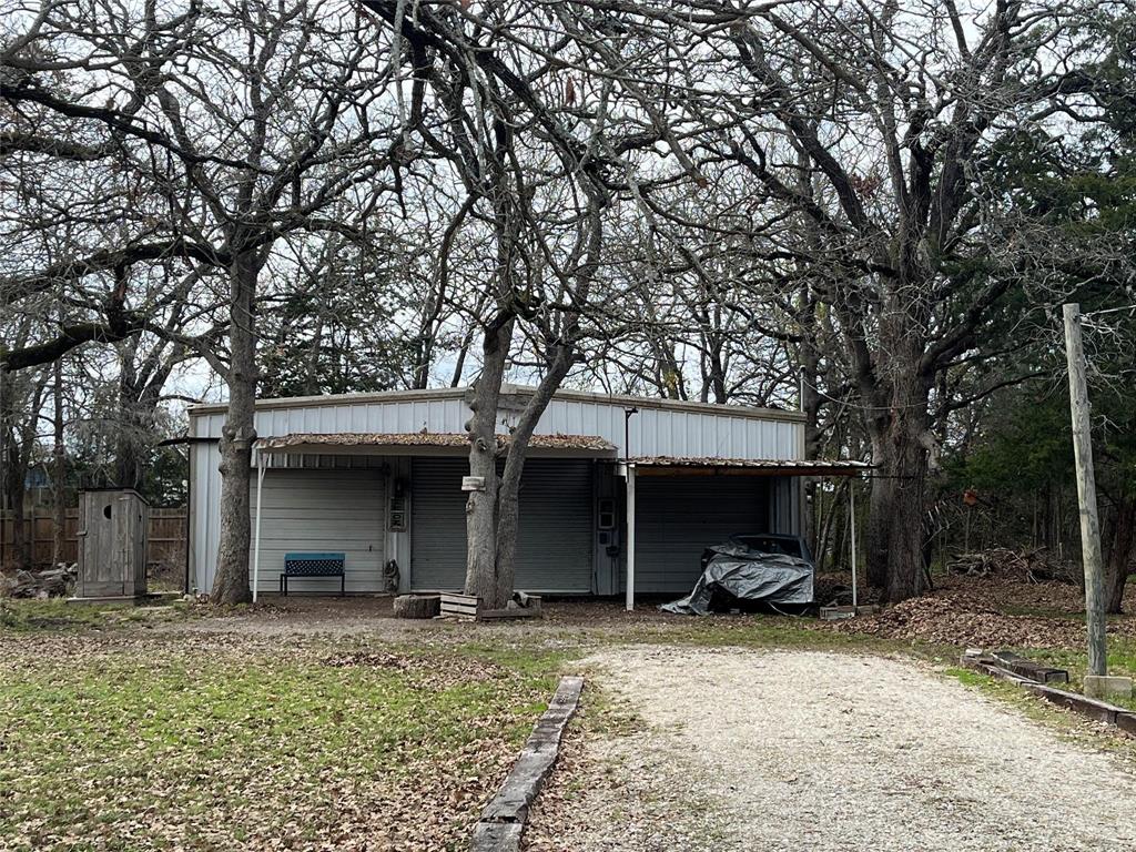 313 Sandy Lynn Property Photo
