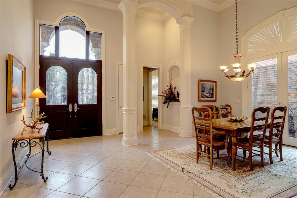 5823 Coolwater Cove Property Photo 1