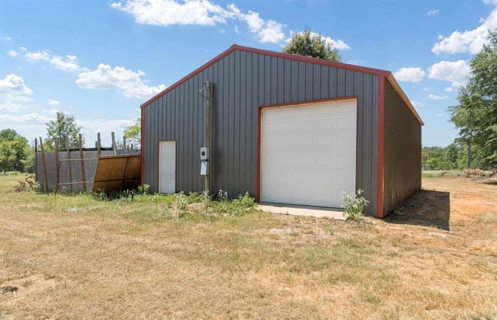 Tbd Locust Property Photo 1