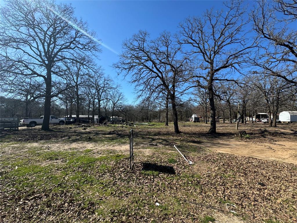14465 Lane Avenue Property Photo 1