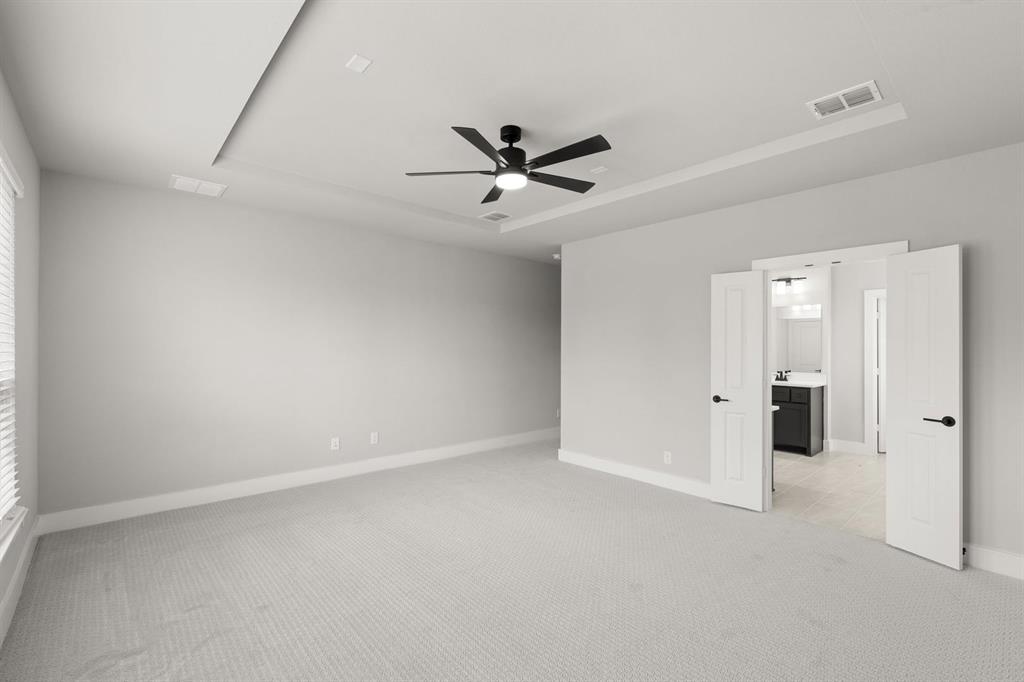 932 Pilatus Lane Property Photo 14