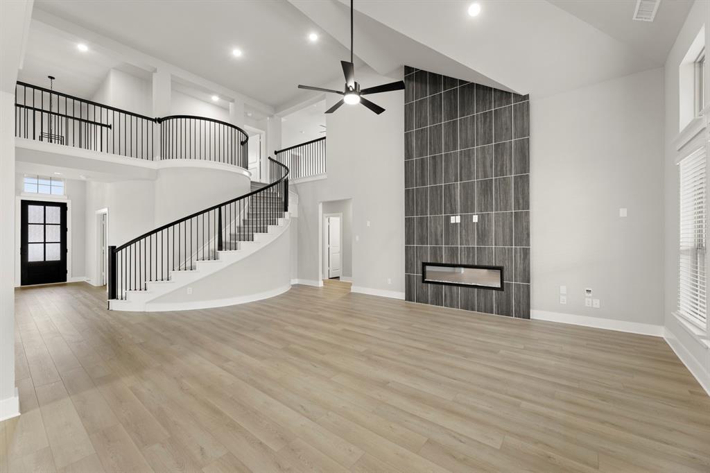 932 Pilatus Lane Property Photo 15