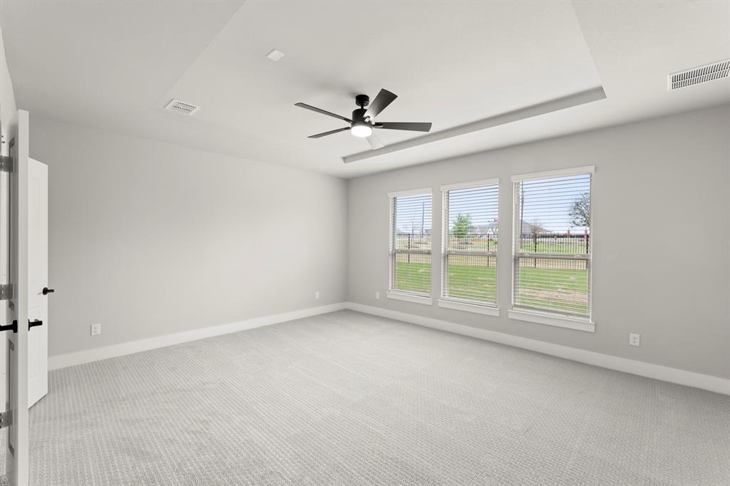 932 Pilatus Lane Property Photo 16