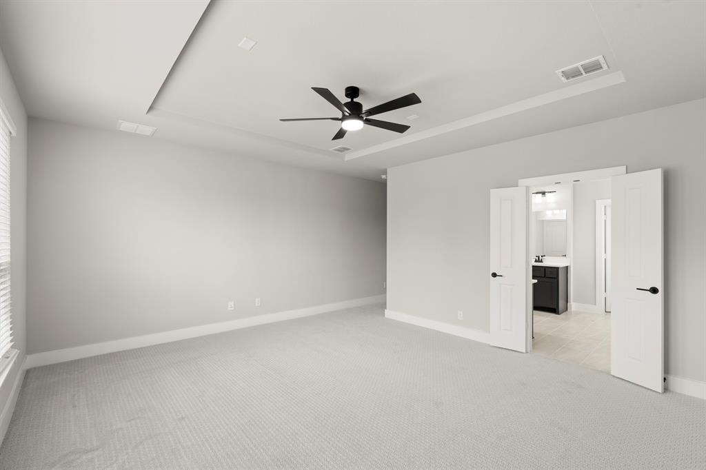 932 Pilatus Lane Property Photo 17
