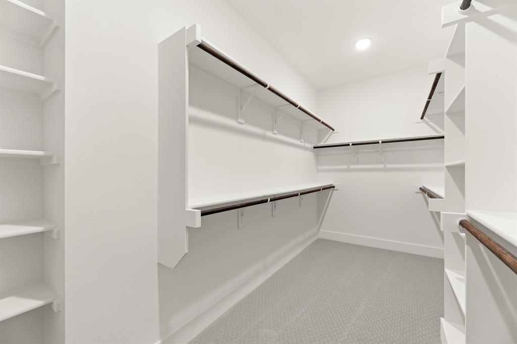 932 Pilatus Lane Property Photo 18