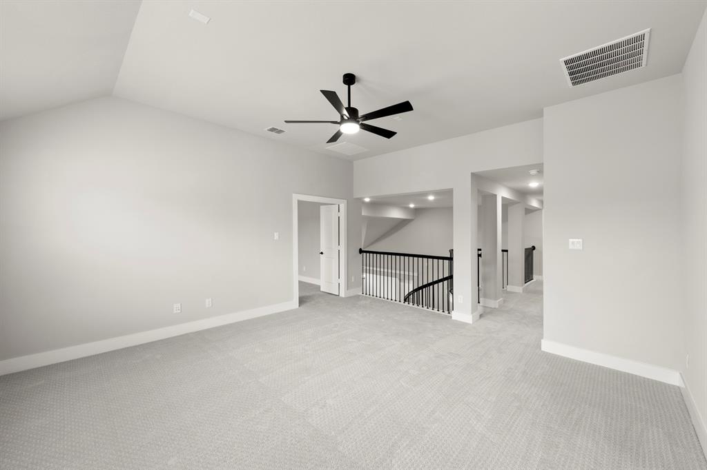 932 Pilatus Lane Property Photo 22