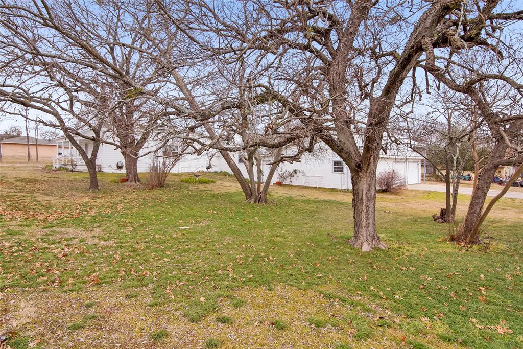 404 N Blanton Property Photo 3