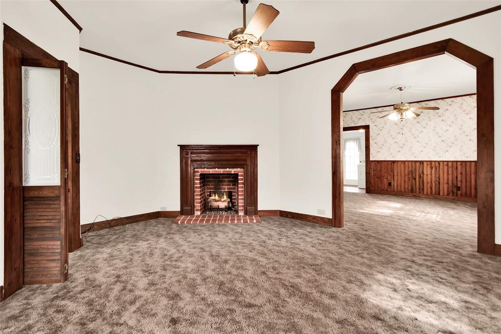 404 N Blanton Property Photo 7