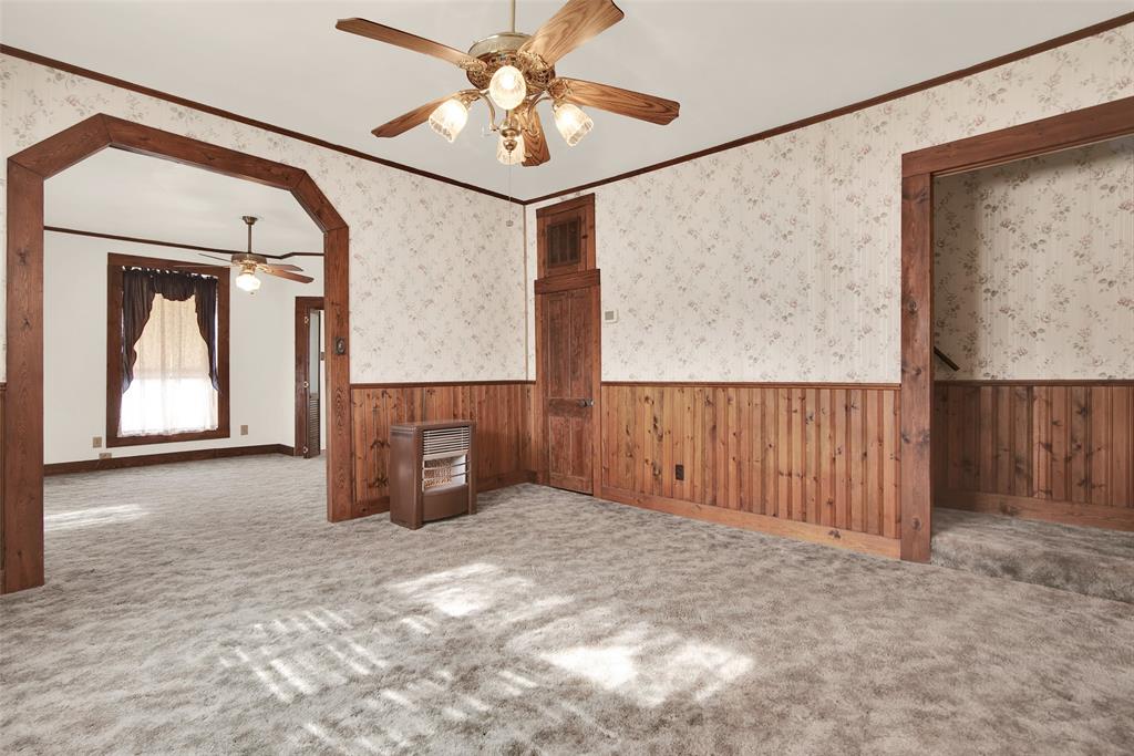 404 N Blanton Property Photo 10