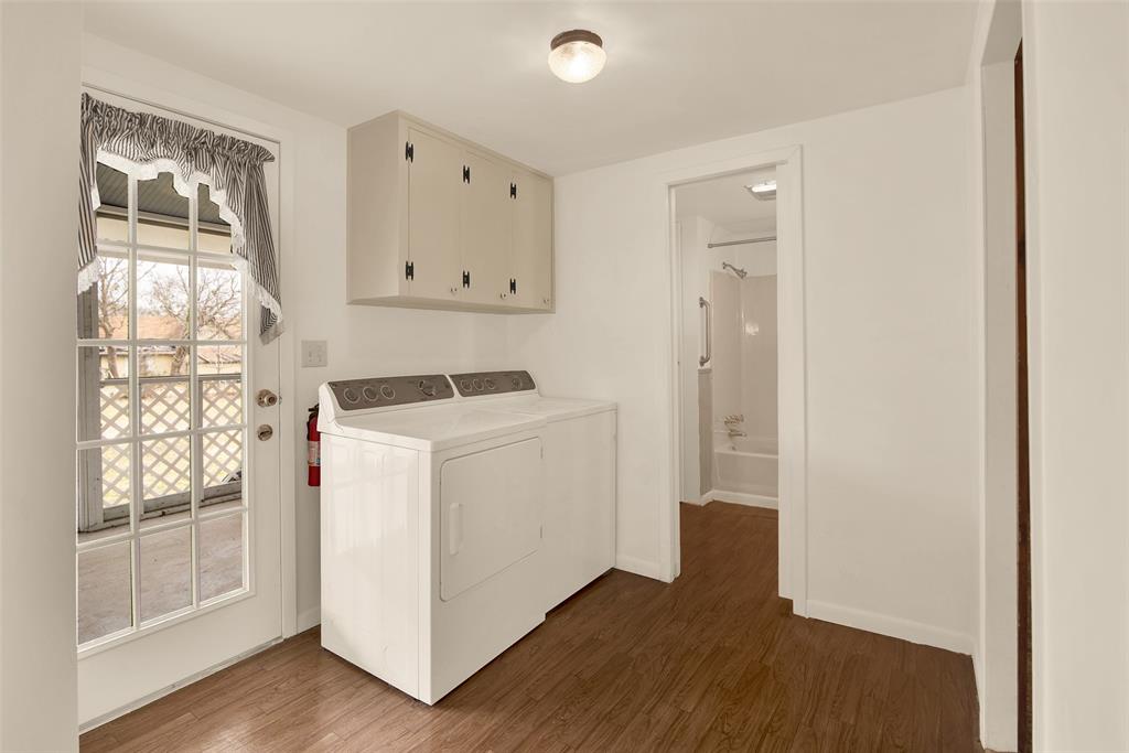 404 N Blanton Property Photo 16