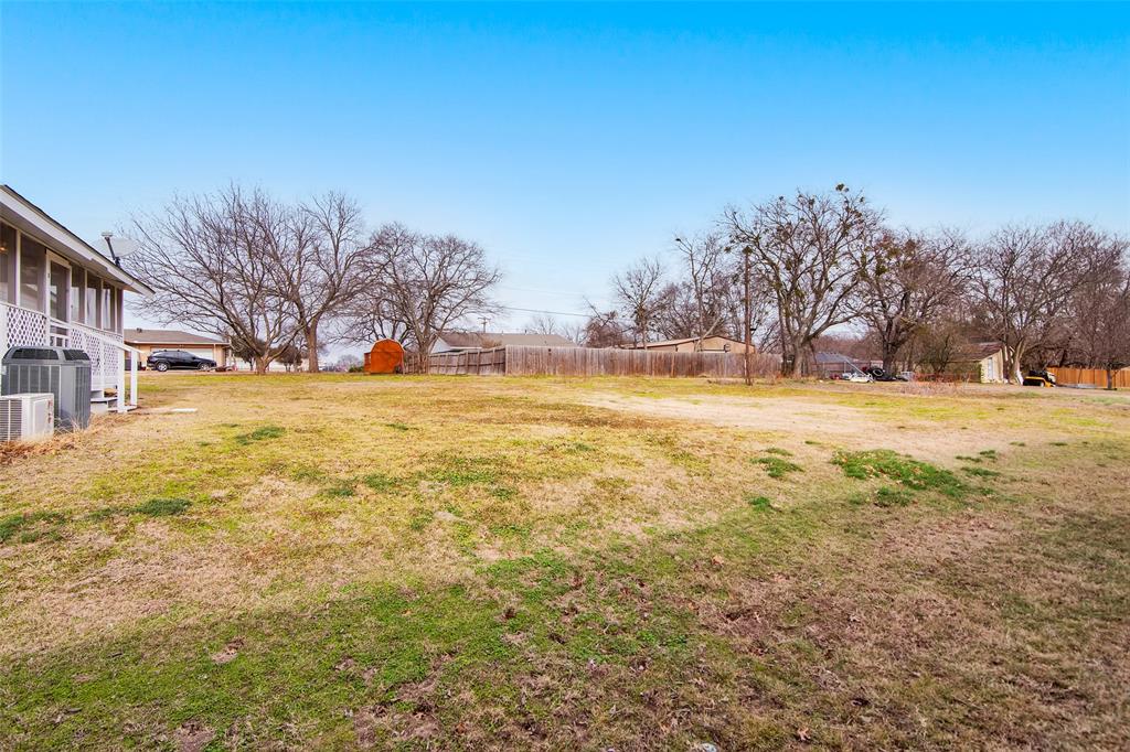 404 N Blanton Property Photo 34