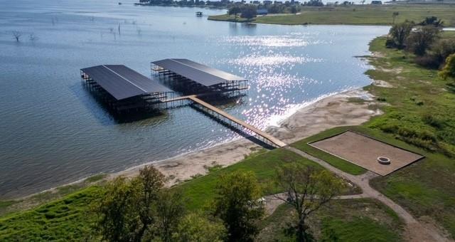 Tbd Lot 57 Stillwater Shores Property Photo 1