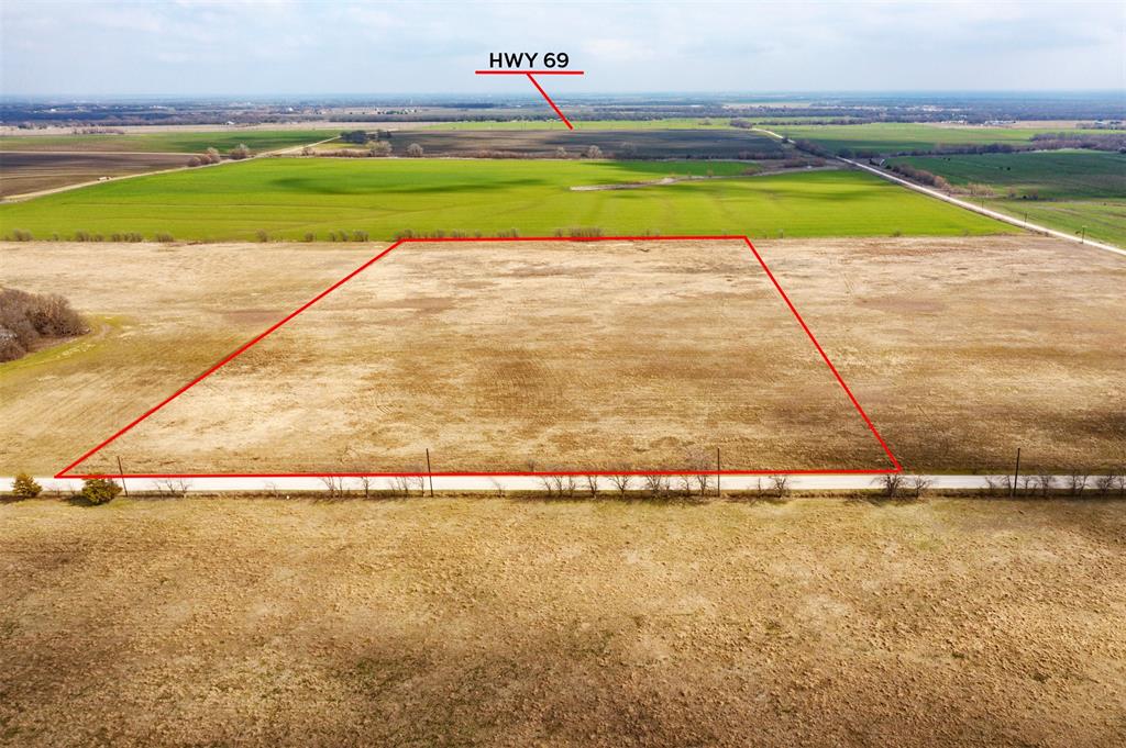 Tbd One Mile Lane Property Photo 1