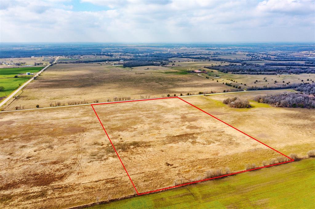 Tbd One Mile Lane Property Photo 2