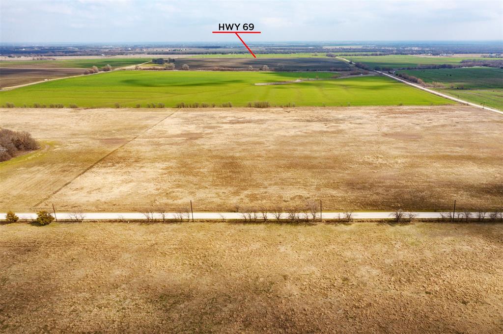 Tbd One Mile Lane Property Photo 4