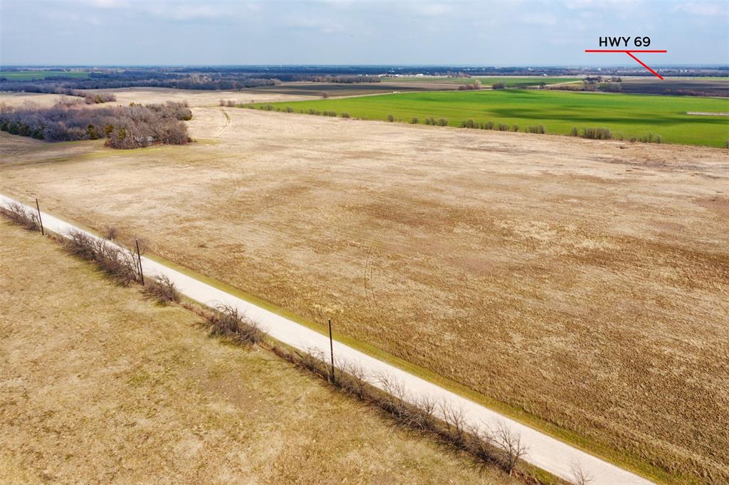 Tbd One Mile Lane Property Photo 5