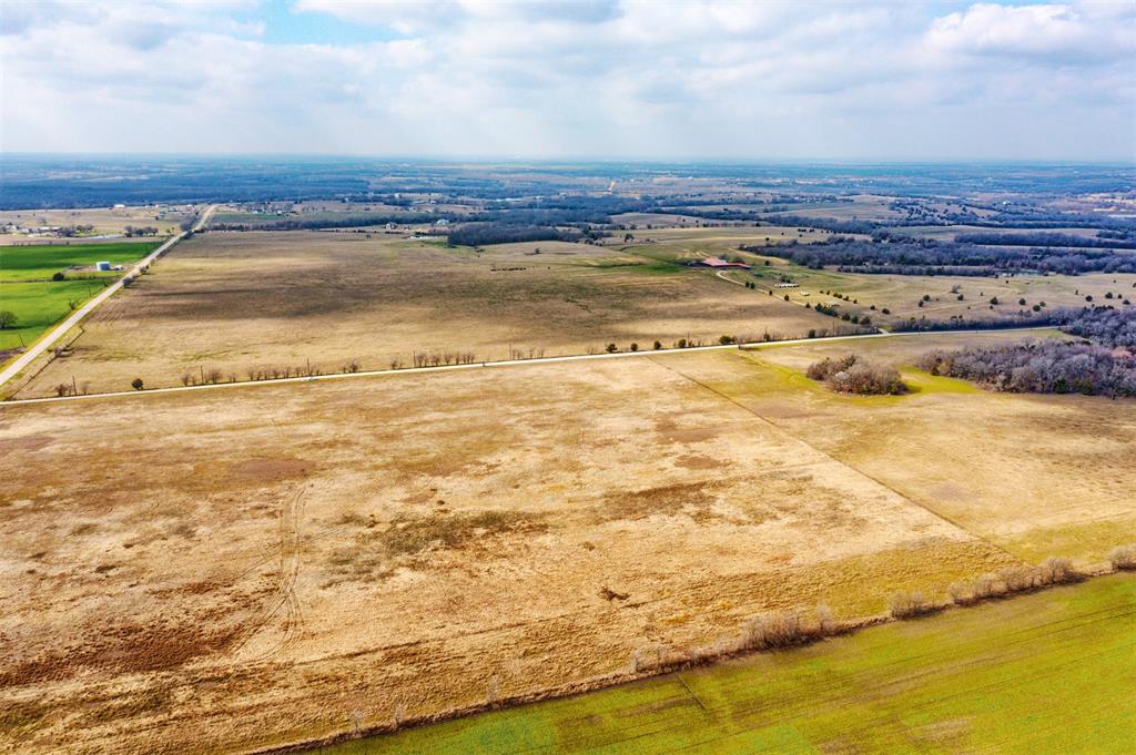 Tbd One Mile Lane Property Photo 10