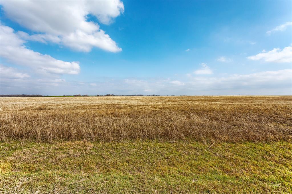 Tbd One Mile Lane Property Photo 12