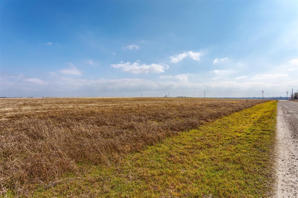 Tbd One Mile Lane Property Photo 13