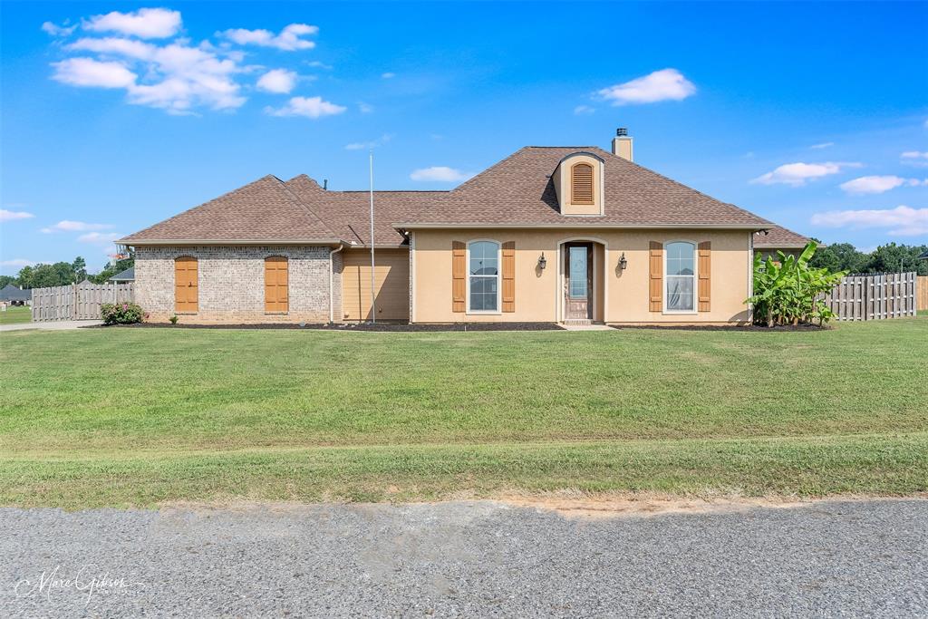 125 Ronnie Circle Property Photo
